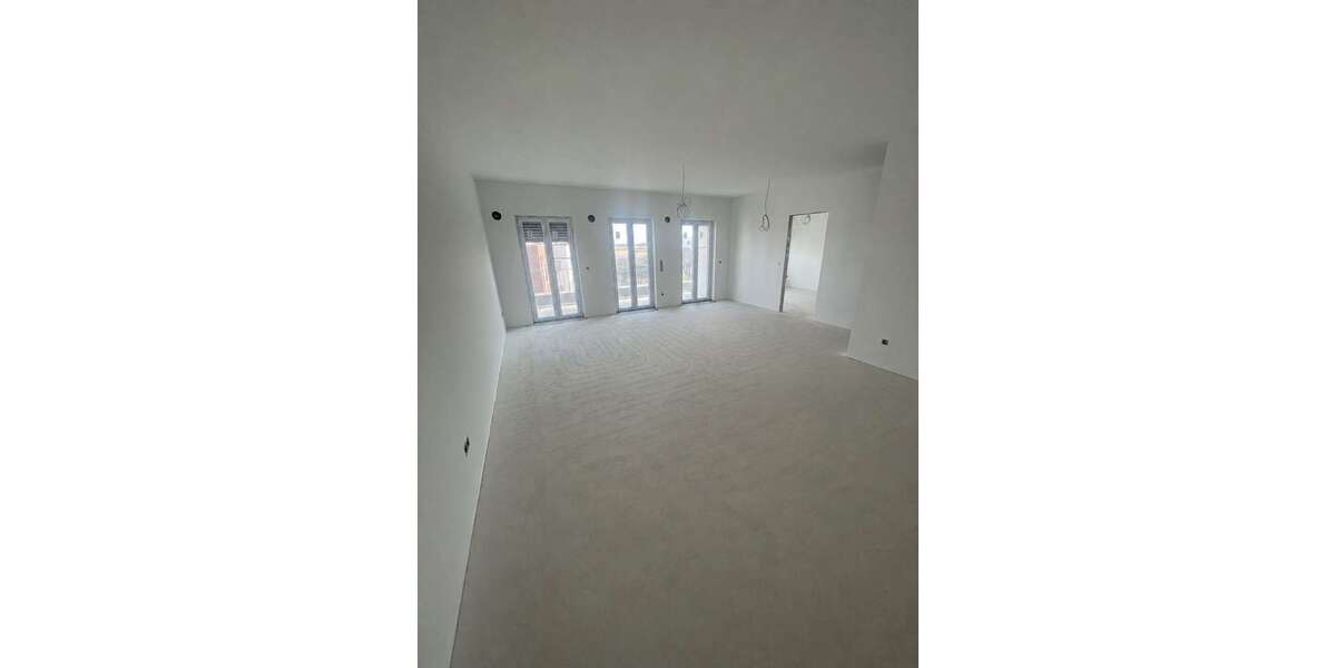 Etagenwohnung Drensteinfurt - 2 Zimmer, 71 m&sup2;, 1.130&euro; | Angebot:26901419