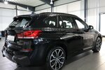 BMW X1 xDrive 20d M-SPORT SHADOW PANORAMA, LED 113.000 km 27.555 &euro; Hamm 59077