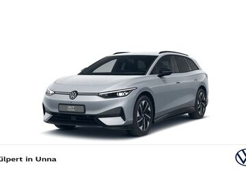 VW ID.7 17.425 km 47.488 &euro; Unna 59423
