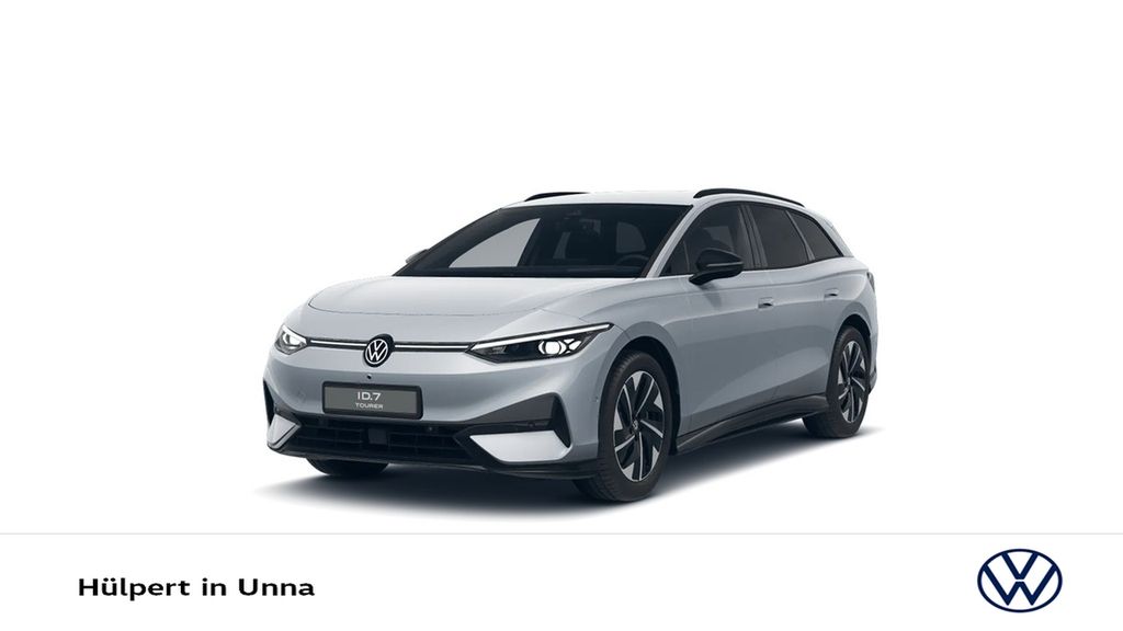 VW ID.7 17.425 km 47.488 &euro; Unna 59423