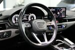 Audi A4 Avant 40 TDI ADVANCED BUSINESS / VIRTUAL, LED 170.000 km 18.811 &euro; Hamm 59077