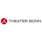 Hänsel und Gretel