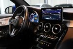 Mercedes-Benz GLC 300 d 4M BUSINESS SPORT PANORAMA, WIDESCREEN 150.000 km 29.991 &euro; Hamm 59077