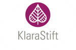 Pflegefachassistent:in (m/w/d) in Teilzeit – Zur Verstärkung unseres Teams suchen wir Dich! Altenzentrum Klarastift gGmbH Münster 48145