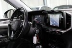 Opel Mokka 1.5 D EDITION / LED / VIRTUAL-COCKPIT / 62.000 km 14.991 &euro; Hamm 59077