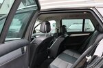 Mercedes-Benz C 200 T CDI BE AVANTGARDE / LEDER, NAVI+ 250.000 km 4.502 &euro; Hamm 59077