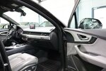 Audi Q7 3.0 TDI Q S-LINE SPORT BLACK / 7-SITZER / TOP 129.000 km 33.444 &euro; Hamm 59077