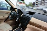 BMW X3 2.0d xDrive 120.000 km 5.902 &euro; Hamm 59077