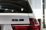 BMW X5 M xDrive50i WHITE M-SPORTPAKET / PANORAMA 66.000 km 17.502 &euro; Hamm 59077
