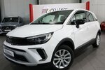 Opel Crossland 1.5 D BUSINESS ELEGANCE / LED / LEDER 125.000 km 11.881 &euro; Hamm 59077