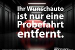 VW Passat Variant 2.0 TDI DSG BUSINESS LED,ACC+LANE 56.000 km 22.955 &euro; Hamm 59077