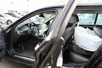 BMW 520d Touring BUSINESS LUXURY / LEDER, XENON 230.000 km 9.202 &euro; Hamm 59077