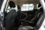 Mini Cooper D Countryman PEPPER II CARBON COLOUR 129.000 km 8.666 &euro; Hamm 59077