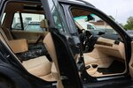 BMW X3 2.0d xDrive 120.000 km 5.902 &euro; Hamm 59077