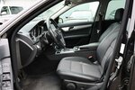 Mercedes-Benz C 200 T CDI BE AVANTGARDE / LEDER, NAVI+ 250.000 km 4.502 &euro; Hamm 59077