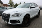 Audi Q5 3.0 TDI Q S-LINE SPORT / PANORAMA / XENON 233.000 km 13.802 &euro; Hamm 59077