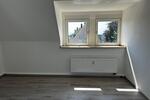 Etagenwohnung Ahlen Dolberg - 3 Zimmer, 75 m&sup2;, 400&euro; | Angebot:26550143