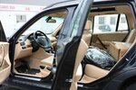 BMW X3 2.0d xDrive 120.000 km 5.902 &euro; Hamm 59077