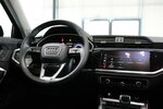 Audi Q3 35 TFSI / LED, VIRTUAL-COCKPIT, APPLE+ANDROID 15.000 km 29.777 &euro; Hamm 59077