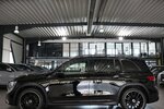 Mercedes-Benz GLB 200 d AMG-LINE SPORT NIGHT PERFORMANCE / TOP 113.000 km 28.996 &euro; Hamm 59077