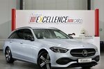Mercedes-Benz C 220 T d AVANTGARDE BUSINESS NIGHT / MATRIX-LED 92.000 km 27.333 &euro; Hamm 59077