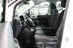 VW Caddy Maxi KOMBI 2.0 TDI 4M LIFE IQ ALLRAD OPTIK 95.000 km 25.444 &euro; Hamm 59077