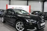 Audi A4 Avant 40 TDI ADVANCED BUSINESS / VIRTUAL, LED 170.000 km 18.811 &euro; Hamm 59077