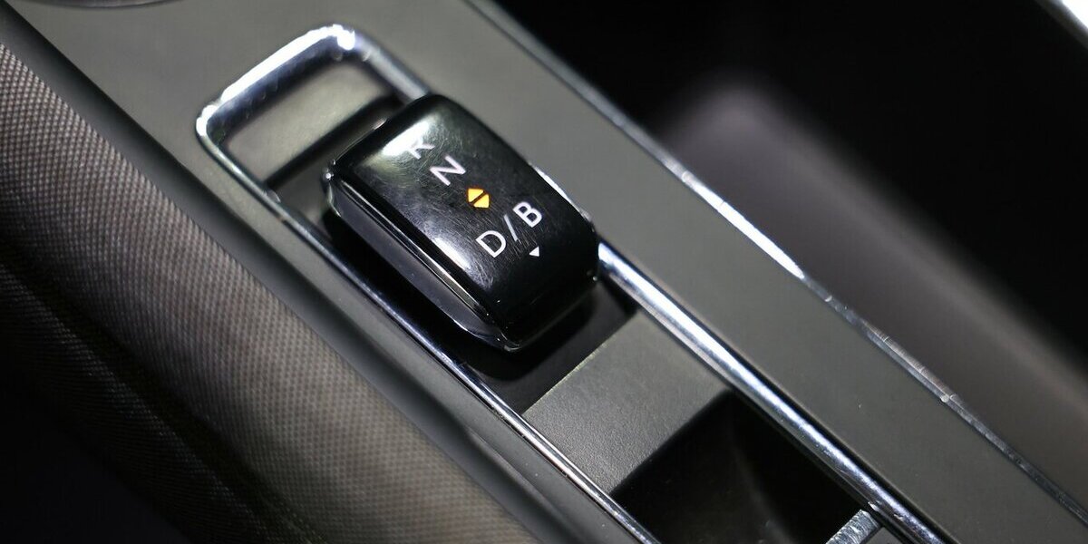 Skoda Enyaq IV 80 LOFT 92,9% / LEDER, LED, WÄRMEPUMPE 127.000 km 24.991 &euro; Hamm 59077