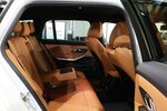 BMW 318d Touring SPORT WHITE & BROWN / CURCED, LED 100.000 km 24.766 &euro; Hamm 59077