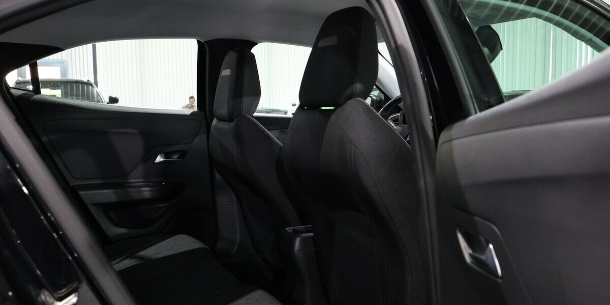 Opel Mokka 1.5 D EDITION / LED / VIRTUAL-COCKPIT / 62.000 km 14.991 &euro; Hamm 59077