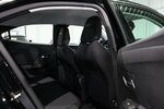 Opel Mokka 1.5 D EDITION / LED / VIRTUAL-COCKPIT / 62.000 km 14.991 &euro; Hamm 59077