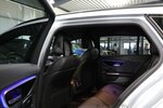 Mercedes-Benz C 220 d T AMG-LINE SPORT NIGHT / LED,LEDER-SPORT 80.000 km 30.991 &euro; Hamm 59077