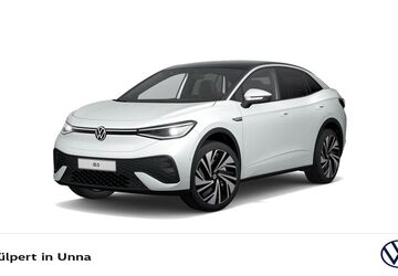 VW ID.5 22.952 km 34.740 &euro; Unna 59423