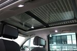 VW Tiguan 2.0 TSI DSG 4M SOUND / PANORAMA / LED 128.000 km 17.955 &euro; Hamm 59077
