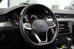 VW Passat Variant 2.0 TDI DSG BUSINESS LED,ACC+LANE 56.000 km 22.955 &euro; Hamm 59077