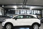 Opel Crossland 1.5 D BUSINESS ELEGANCE / LED / LEDER 125.000 km 11.881 &euro; Hamm 59077