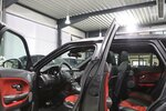 Land Rover Range Rover Evoque D240 HSE R-DYNAMIC / PANORAMA 135.000 km 18.991 &euro; Hamm 59077