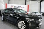 Mercedes-Benz C 220 d T BUSINESS / MATRIX-LED / NAVI+KAMERA 18.000 km 29.991 &euro; Hamm 59077