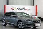 Opel Insignia ST 1.6 D BUSINESS INNOVATION / LED / 79.000 km 13.333 &euro; Hamm 59077