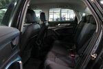 Audi A6 LIMOUSINE TDI DESIGN LED, LEDER, NAVI+KAMERA 130.000 km 24.633 &euro; Hamm 59077