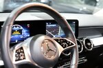 Mercedes-Benz GLB 200 d 4MATIC PROGRESSIVE-LINE SPORT WIDE 40.000 km 35.444 &euro; Hamm 59077