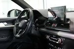 Audi Q5 SPORTBACK 50TDI QUATTRO ADVANCED S-LINE SPORT 84.000 km 39.333 &euro; Hamm 59077
