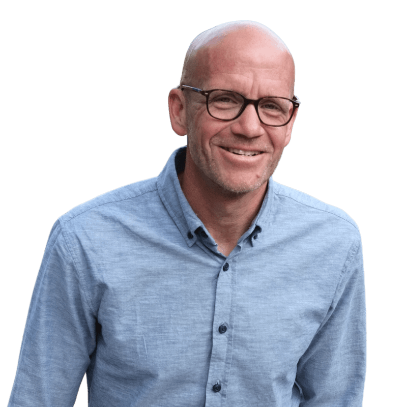 Baufinanzierung Höpfner GbR - Foto 3