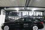 Mercedes-Benz C 220 d T BUSINESS MATRIX-LED, NAVI+KAMERA+APPLE 14.000 km 29.991 &euro; Hamm 59077