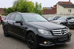 Mercedes-Benz C 200 T CDI BE AVANTGARDE / LEDER, NAVI+ 250.000 km 4.502 &euro; Hamm 59077