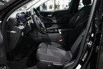 Mercedes-Benz C 220 d T BUSINESS MATRIX-LED, NAVI+KAMERA+APPLE 16.000 km 29.991 &euro; Hamm 59077