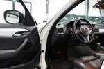 BMW X1 xDrive 25i BUSINESS SPORT SHADOW / PANORAMA / 115.000 km 12.555 &euro; Hamm 59077