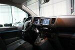 Peugeot Traveller 150 BLUE-HDI EXPERT ACTIVE L2 / 5-SITZ 50.000 km 25.991 &euro; Hamm 59077