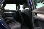 Audi Q5 35 TDI S-LINE SPORT BLACK / MATRIX / HEAD-UP 64.000 km 32.995 &euro; Hamm 59077
