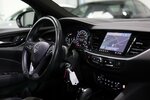 Opel Insignia LIMO 2.0 D BUSINESS GRAND SPORT GS-LINE 68.000 km 21.766 &euro; Hamm 59077